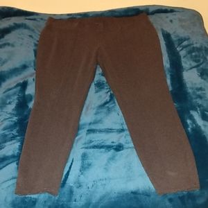 Womens leggings